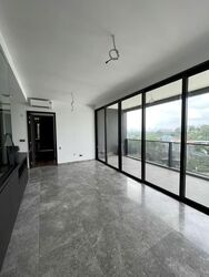 Hyll On Holland (D10), Condominium #562923161